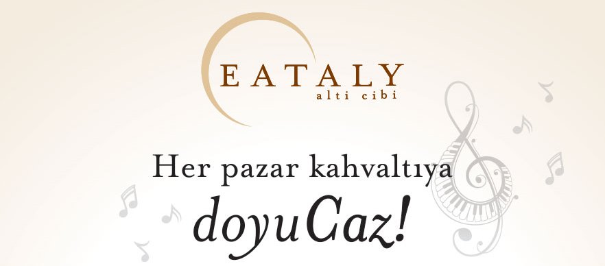 eataly1