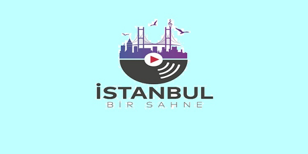 İstanbul Dev Bir Sahneye Dönüşüyor