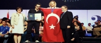 Boğaziçi Caz Korosu