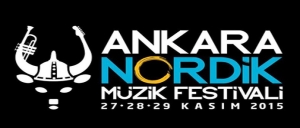 Ankara Nordik Müzik Günleri