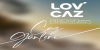LOV&#039; CAZ GÜNLERİ