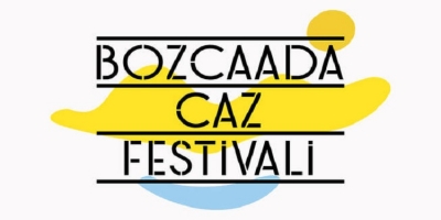 Bozcaada Caz Festivali &#039;Keşfe&#039; Çağırıyor