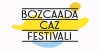 Bozcaada Caz Festivali &#039;Keşfe&#039; Çağırıyor