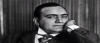 Enrico Caruso`dan Caza Uzanan Çizgi