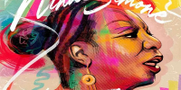Nina Simone'un Ünlü Albümü Dijitalde Çıkacak