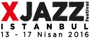 XJAZZ Festival Programı